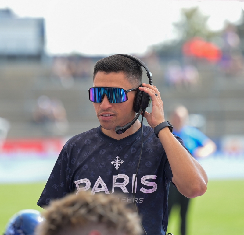 PAR - NDS 1800.JPG